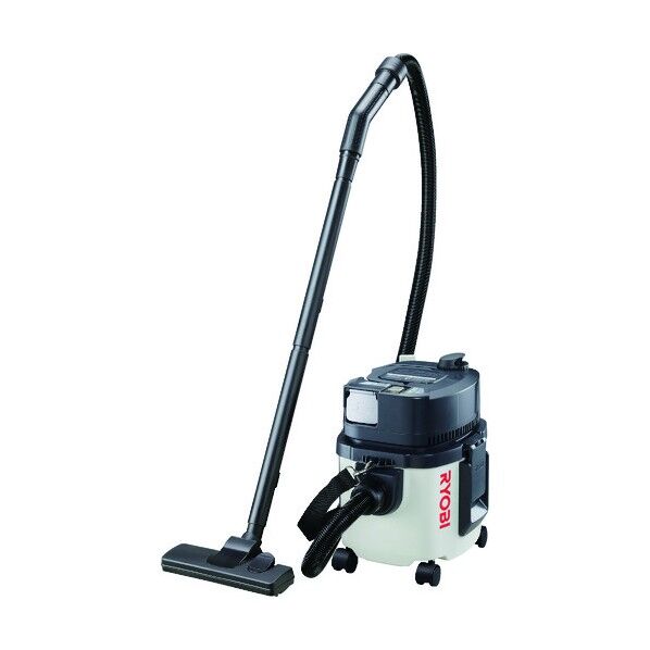 集じん機小型肩掛タイプ