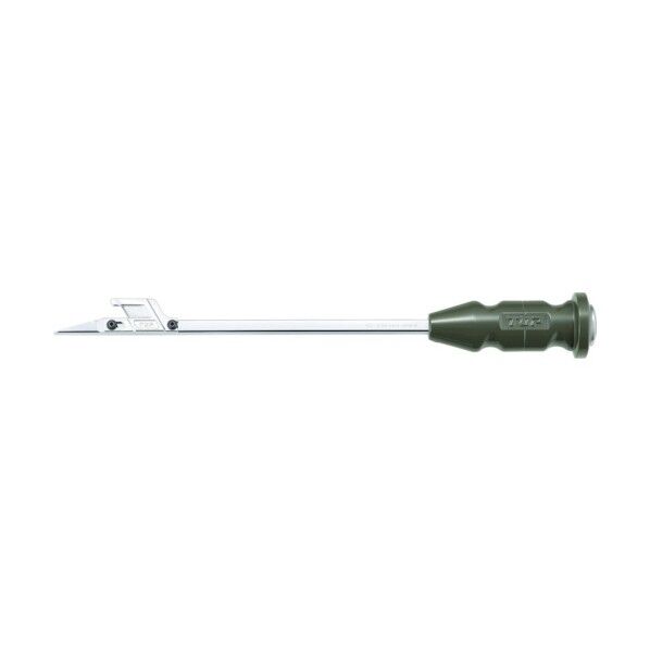 トップ工業 TOPボイド管カッター200mm VC-200 1点...