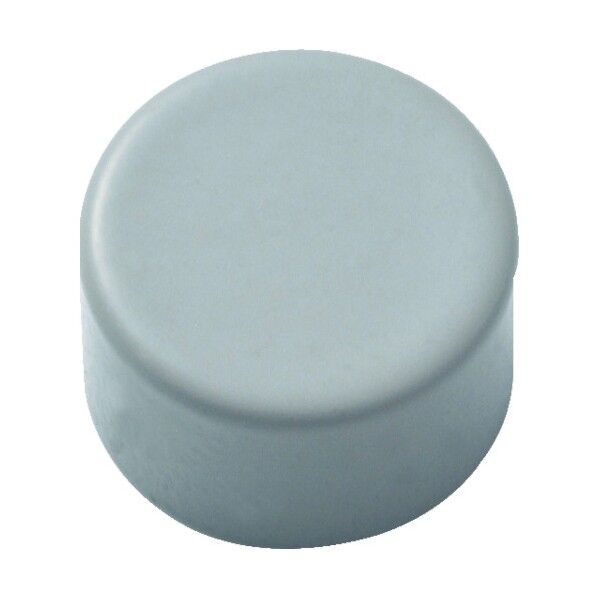 ポイントビス用キャップ ステンレス