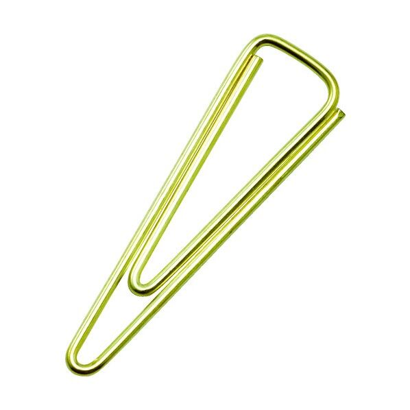 Vクリップ 大 29mm 500本入