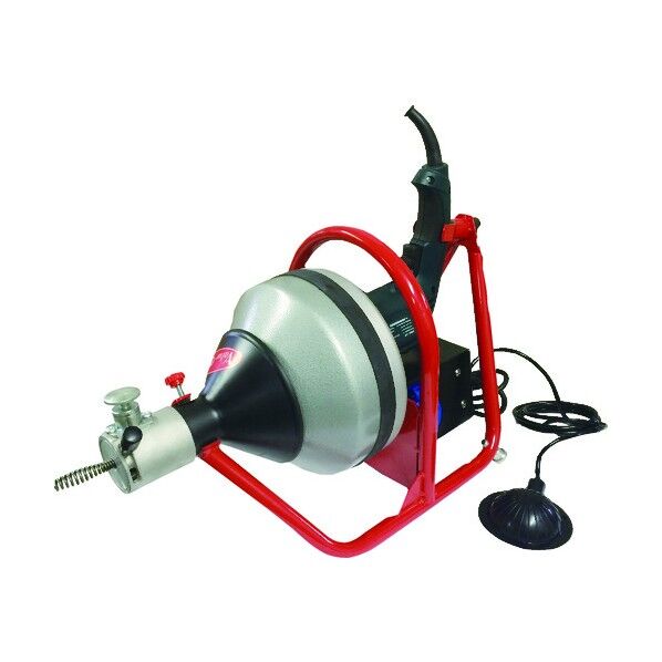 バリュー・オート2台座付