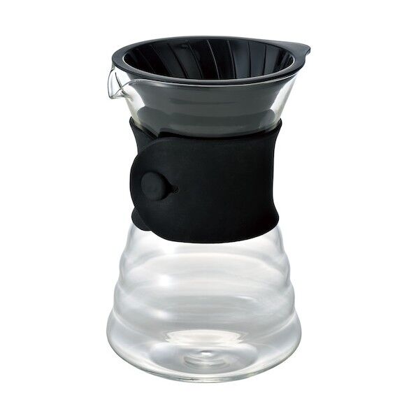 V60ドリップデカンタ