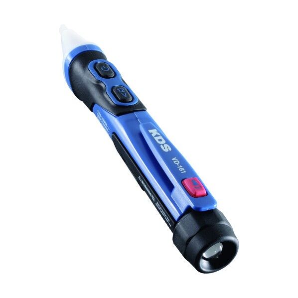 AC検電器161