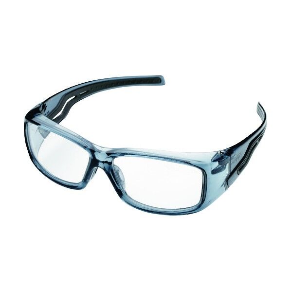 保護メガネ 高性能曇り止めコート