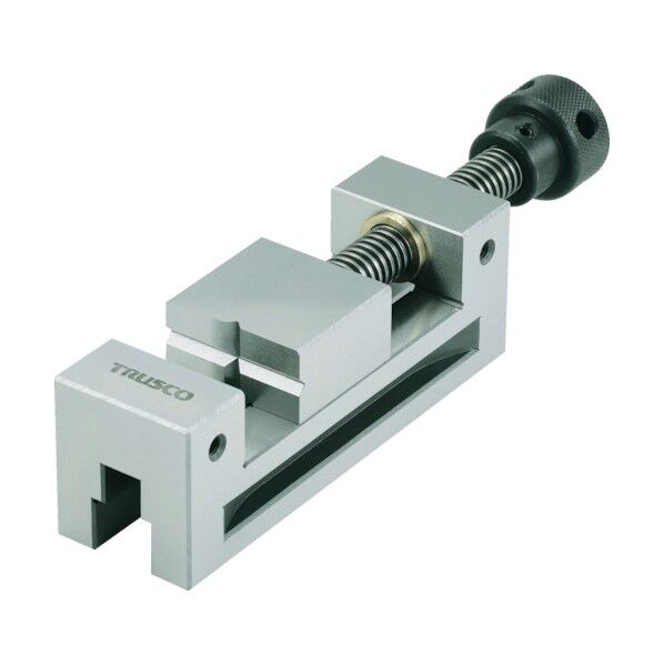 精密バイス(ハンドル式) 標準タイプ