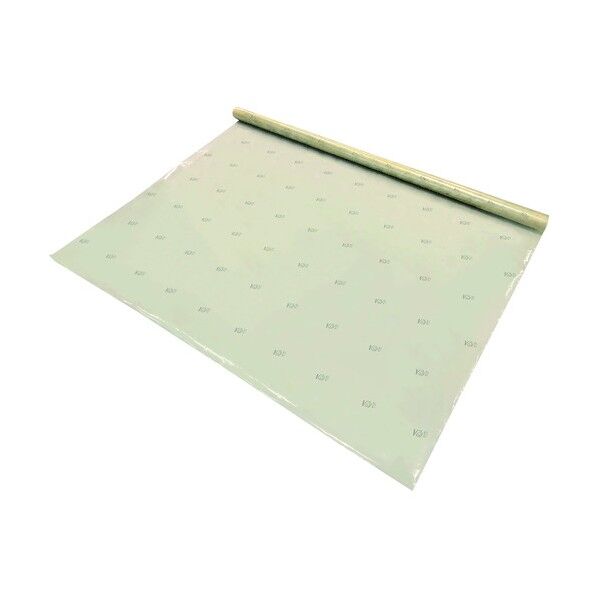 抗菌フィルム1mX10m厚ミ0.08mm