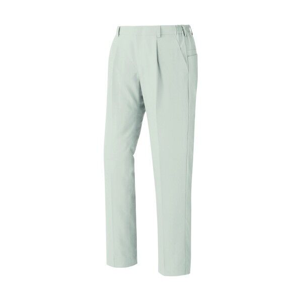 ハーネス対応パンツ VE580