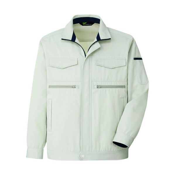 ハーネス対応ジャンパー VE580