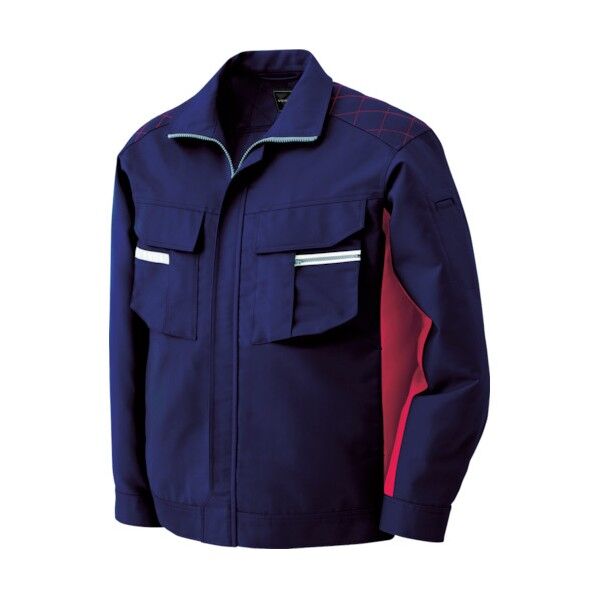 ベルデクセルVE35上LL VE35 UE LL 1