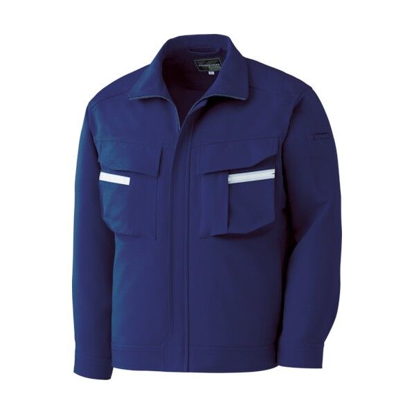 ベルデクセルVE37上M VE37 UE M 1