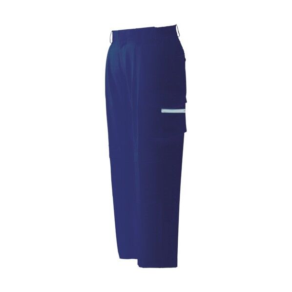 ベルデクセルVE37C下LL VE37C SITA LL 1