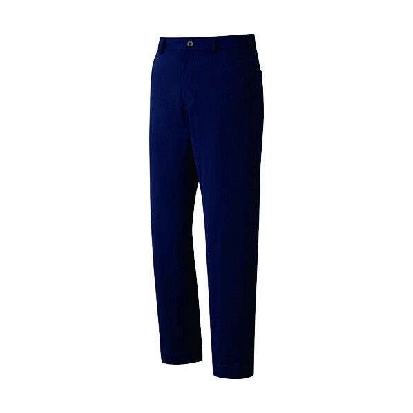 ストレッチハイブリット防寒パンツ