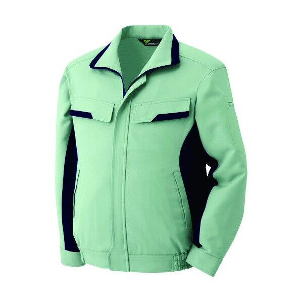 ベルデクセル 男女ペアブルゾン VE56