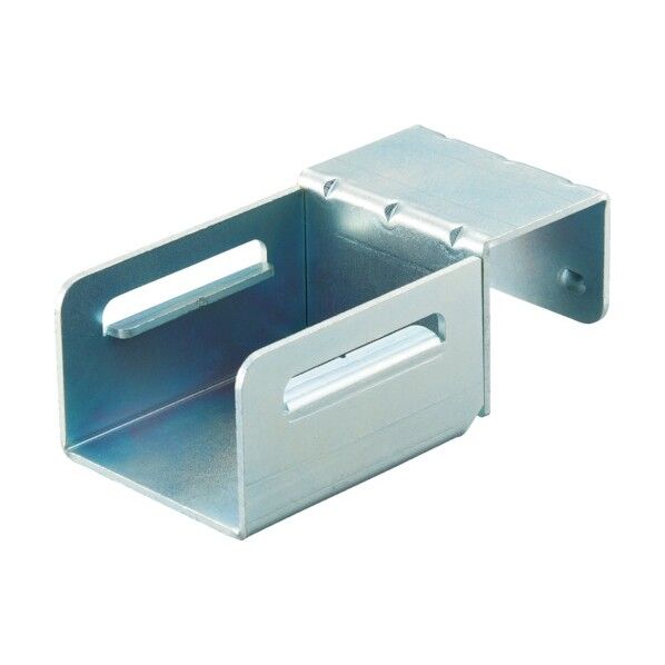 カセット式ホイールコンベヤ取付金具A