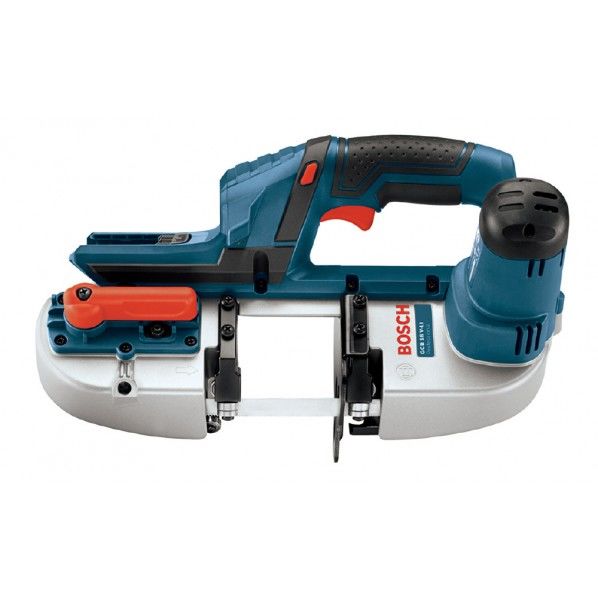 160x343mm GCB18V-LIH 1台