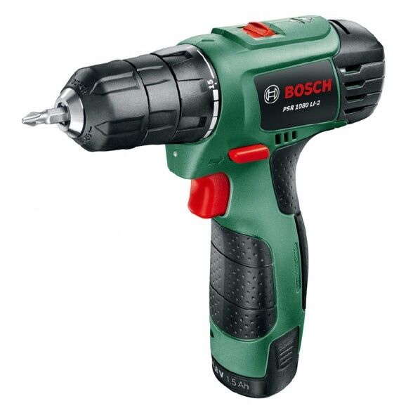 PSR1080LI-2 1P
