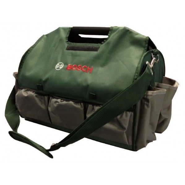 GRツールバッグ L