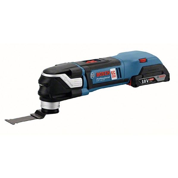 85x312mm GMF18V-28J 1台