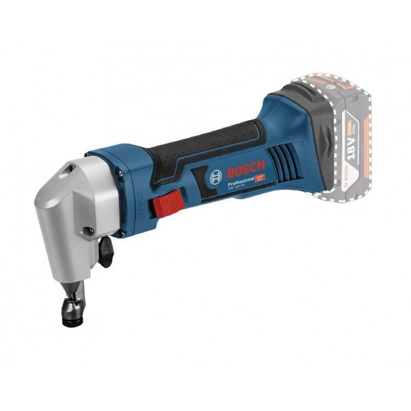 160x320mm GNA18V-16H 1