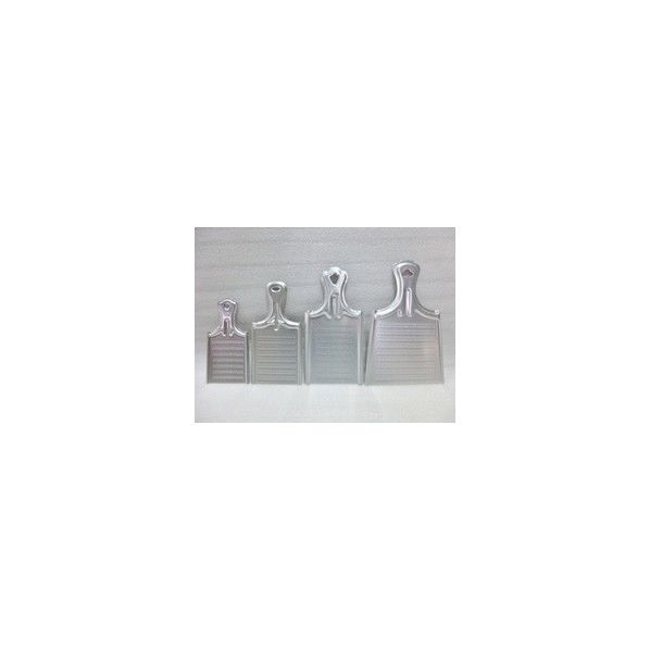 板卸金 小 BOLA304 1個