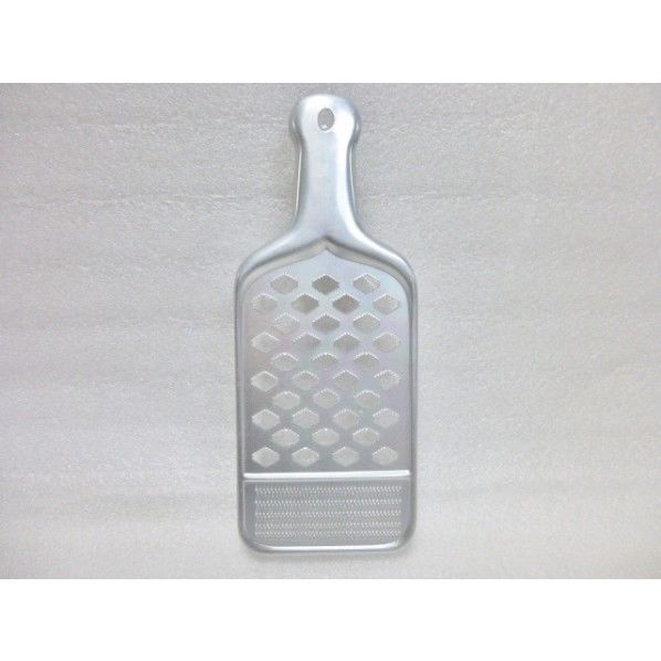 ママトップ卸金 1個