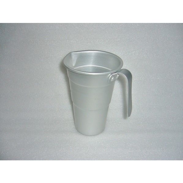 タンポ 1号 ESK5701 1個