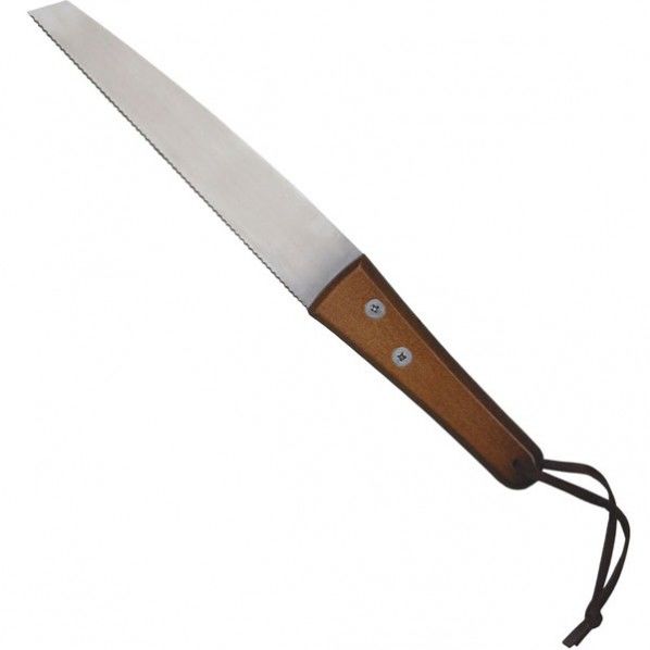 みきかじや村 かじや村 TS163 プラントハンター Nekiri本体 528938 1個...