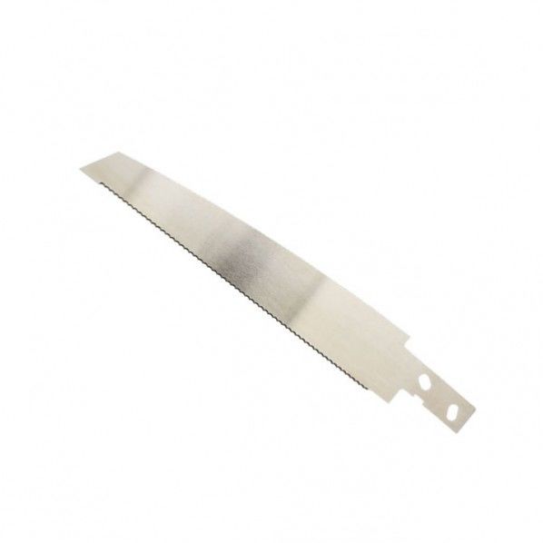 みきかじや村 かじや村 TS164 プラントハンター Nekiri替刃 528939 1個...