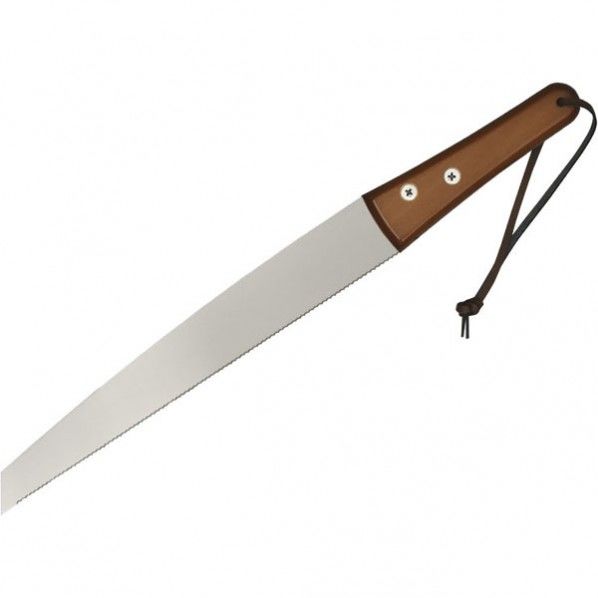 みきかじや村 かじや村 TS202 プラントハンター Nekiri Long 本体 528940 1個...