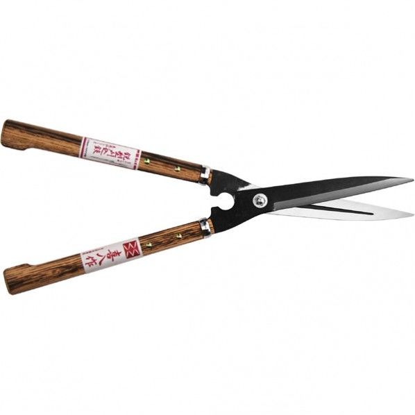 かじや村 TS170 刈込鋏 210 本焼9寸 528943 1個