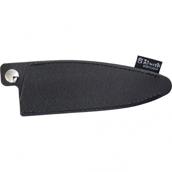 Raccoon ナイフケース 万能用 TS182