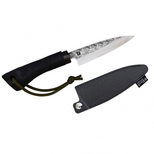 Raccoon 万能ナイフ 片刃 120 TS184 528971 1個