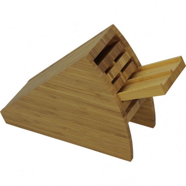 ナイフスタンド270 TS018 1個