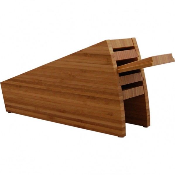 ナイフスタンド300ライト TS094 1個