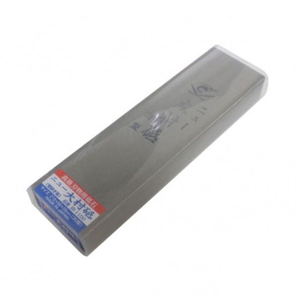 エビ印ニュー大村砥30切