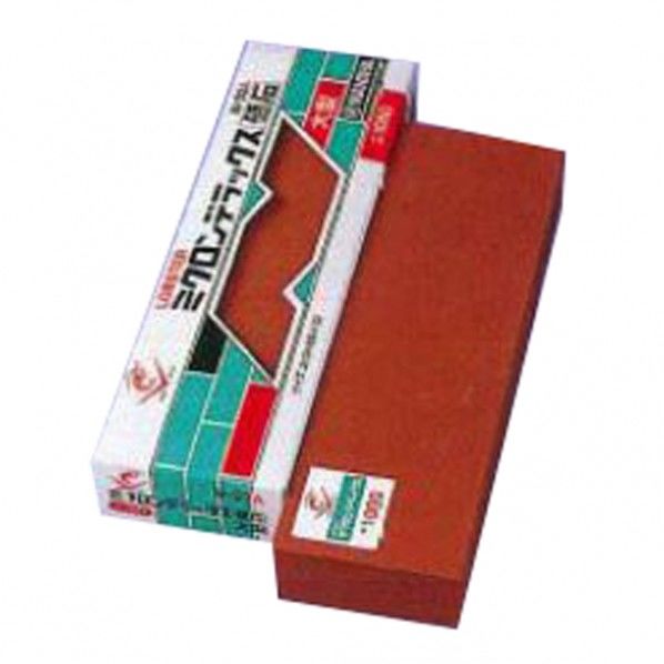 ミクロンDX大型800 ID-0400 1点