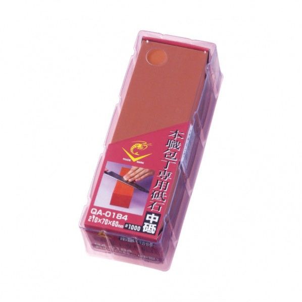 QA-0184 1点