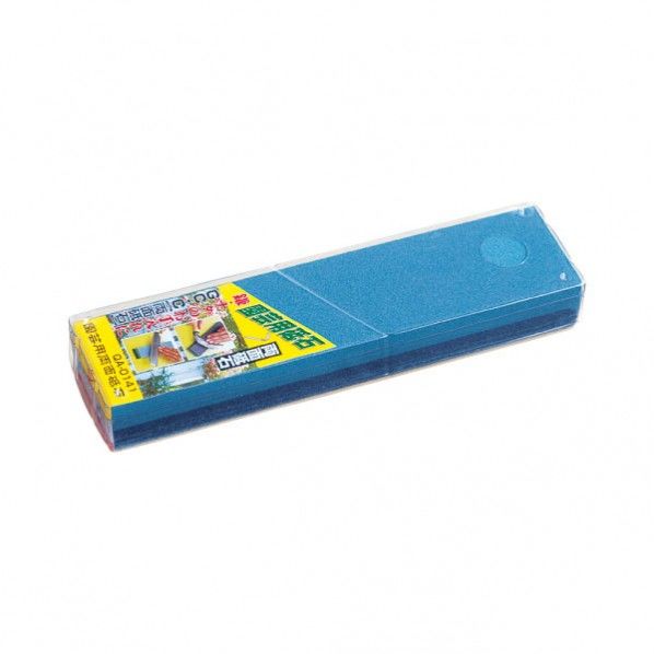 QA-0141