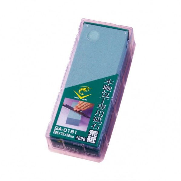 QA-0181