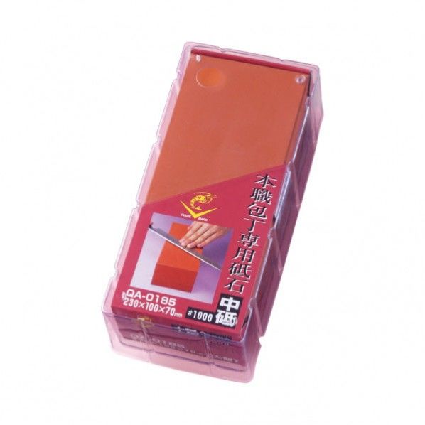 QA-0185