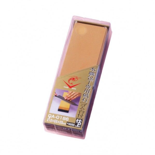QA-0186