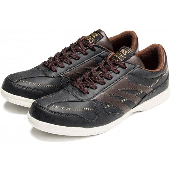 ワイルドウルブズ ローカットタイプ WW-504 1個