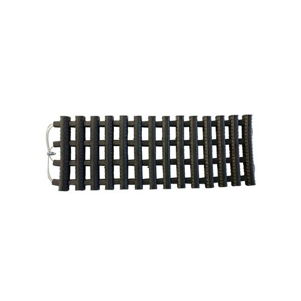 215×600×30mm SV-6070 1個