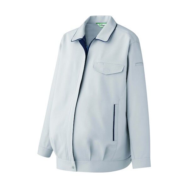 マタニティ ジャンパー