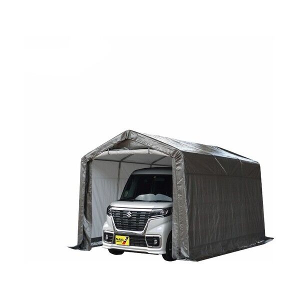 マルチストレージ3040B SVU 3040BSVU 1台