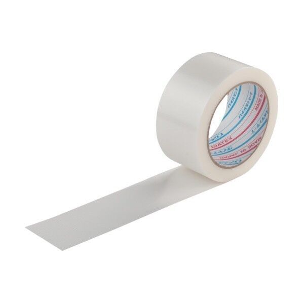 パイオランクロス 床養生用テープ