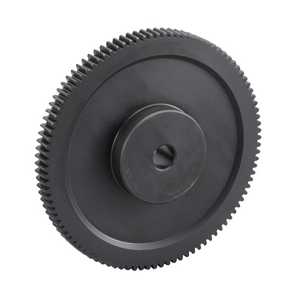 ピニオンギヤ M1.5B95 1点