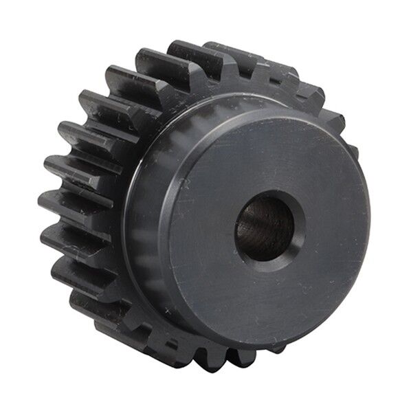 ピニオンギヤ M5B52 1点