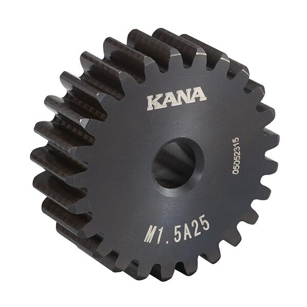 エンプラカップリングチェーン