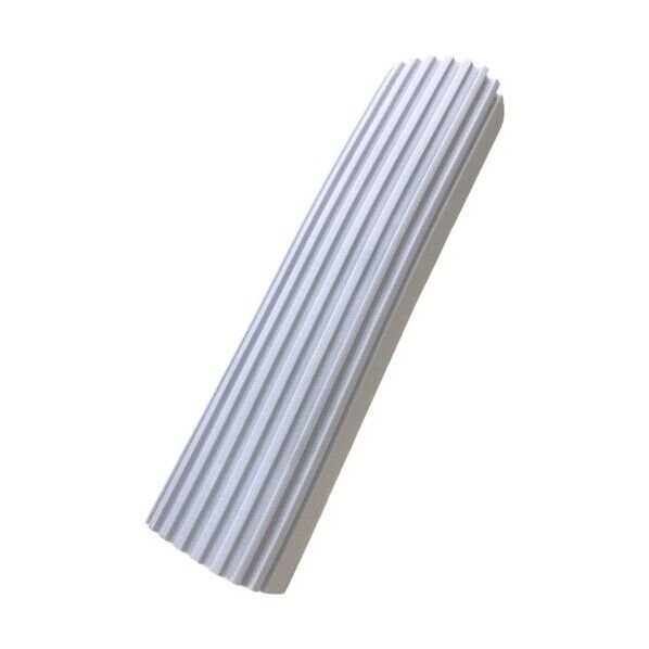 吸水おそうじスポンジ フリーカット